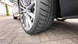 Mercedes-Benz E300d 4MATIC AMG  20'  Pano/ Distr./360/StandHz - Mercedes-Benz 300: 300d 4matic