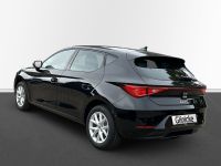 Seat Leon - Vorschau Bild 3