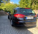 Ford Mondeo 2,0 EcoBlue 88kW Business Ed. Turnier... - Ford Mondeo in Bonn