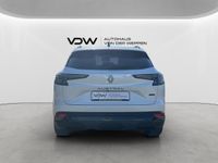 Renault Austral - Vorschau Bild 6
