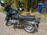 BMW R100GS Paris Dakar - Angebote