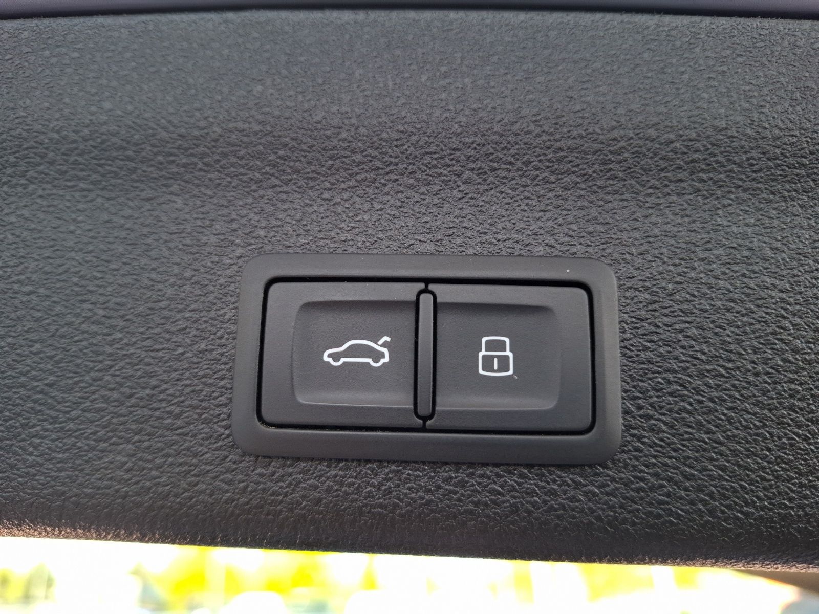 Fahrzeugabbildung Audi A6 Avant 50 TDI sport quattro Matrix Navi AVC AC