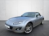 Mazda MX-5 1.8 Kaminari*Leder*Sitzheizung*1.Hand - Mazda Gebrauchtwagen in Oldenburg