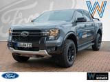 Ford RangerTremor 2.0 EcoBl.+WintPak+Navi+5J.Garantie - Ford Ranger in Bonn