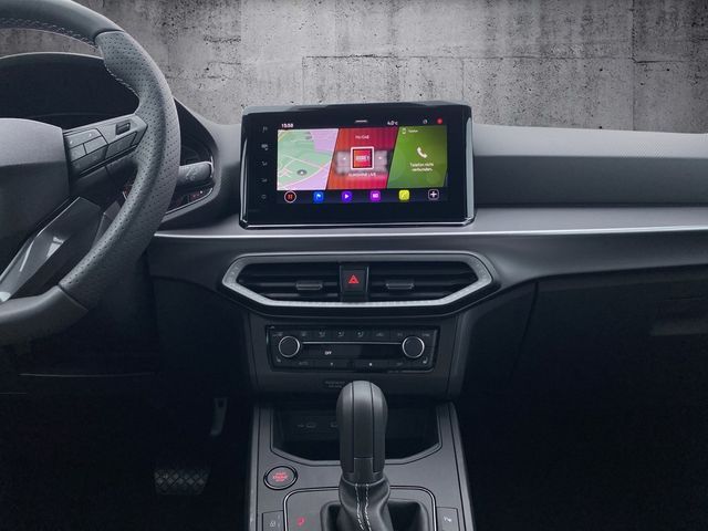 Seat Arona - Bild 16
