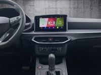 Seat Arona - Vorschau Bild 16