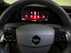 Fahrzeugabbildung Opel Astra L 1.2 Turbo GS -- Navi Pro/Tech-Paket1/AHK