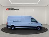Volkswagen Crafter Kasten 35 lang Hochdach RWD*KAMERA*4.1T* - Volkswagen Crafter: L1h1