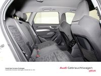 Audi A6 - Vorschau Bild 13