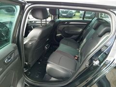 Fahrzeugabbildung Megane IV Grandtour Intens 1.3 TCe 140 edc EU6d