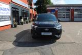Ford Kuga ST-Line 1.5 EcoBoost /AHK/Kamera/Navi 13... - Ford Kuga Gebrauchtwagen in Bremen