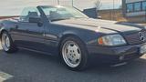 Mercedes-Benz 300 SL R129/24