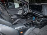 BMW M135 xDrive M Sport Pro 19" HuD DA-Professional  - BMW M-Modelle Neuwagen