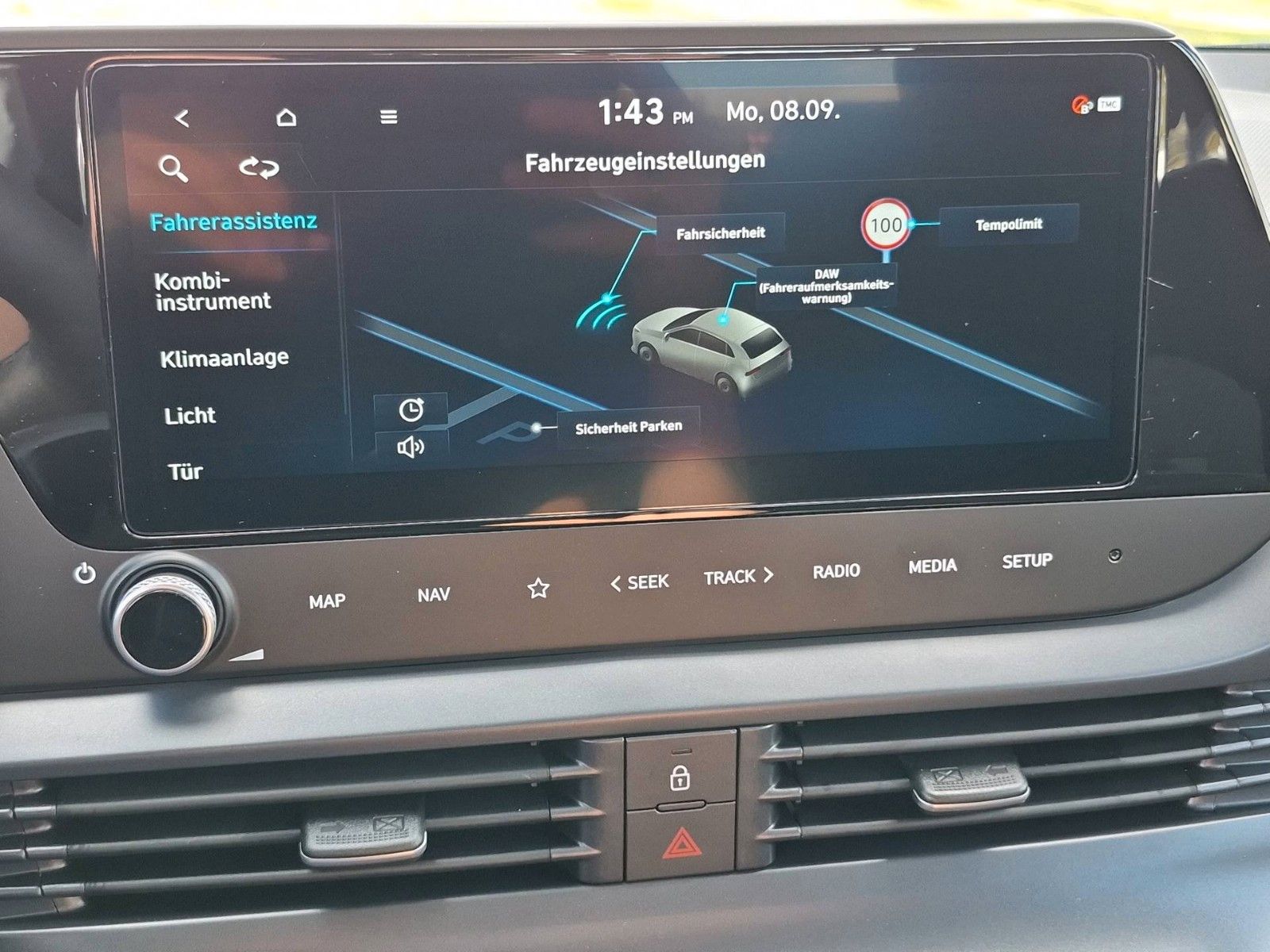 Hyundai BAYON – Bild 18