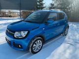 Suzuki Ignis 1.Hand - Suzuki Ignis von privat