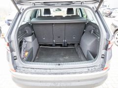 Foto Nummer 15: SKODA Kodiaq