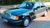 Mercedes-Benz Mercedes Benz 300E 24V W124 - Mercedes-Benz 300 in Gelsenkirchen