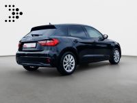 Audi A1 - Vorschau Bild 2