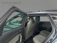 Cupra Leon - Vorschau Bild 7