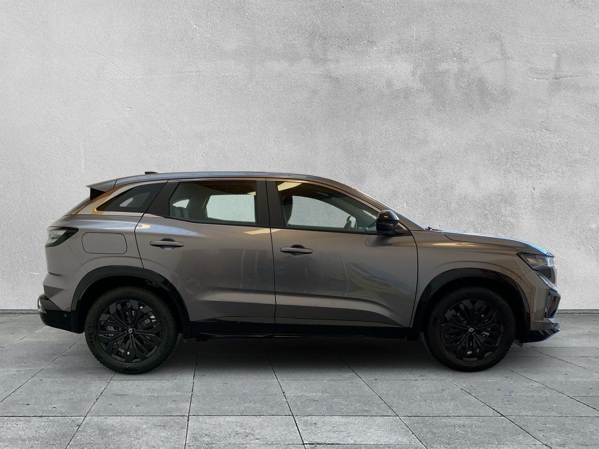 Renault Austral - Bild 6