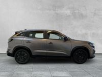 Renault Austral - Vorschau Bild 6