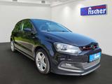 Volkswagen Polo V 1.6 TDI R-Line Comfortline AT Motor 74000 - Volkswagen Polo: 6r TDI