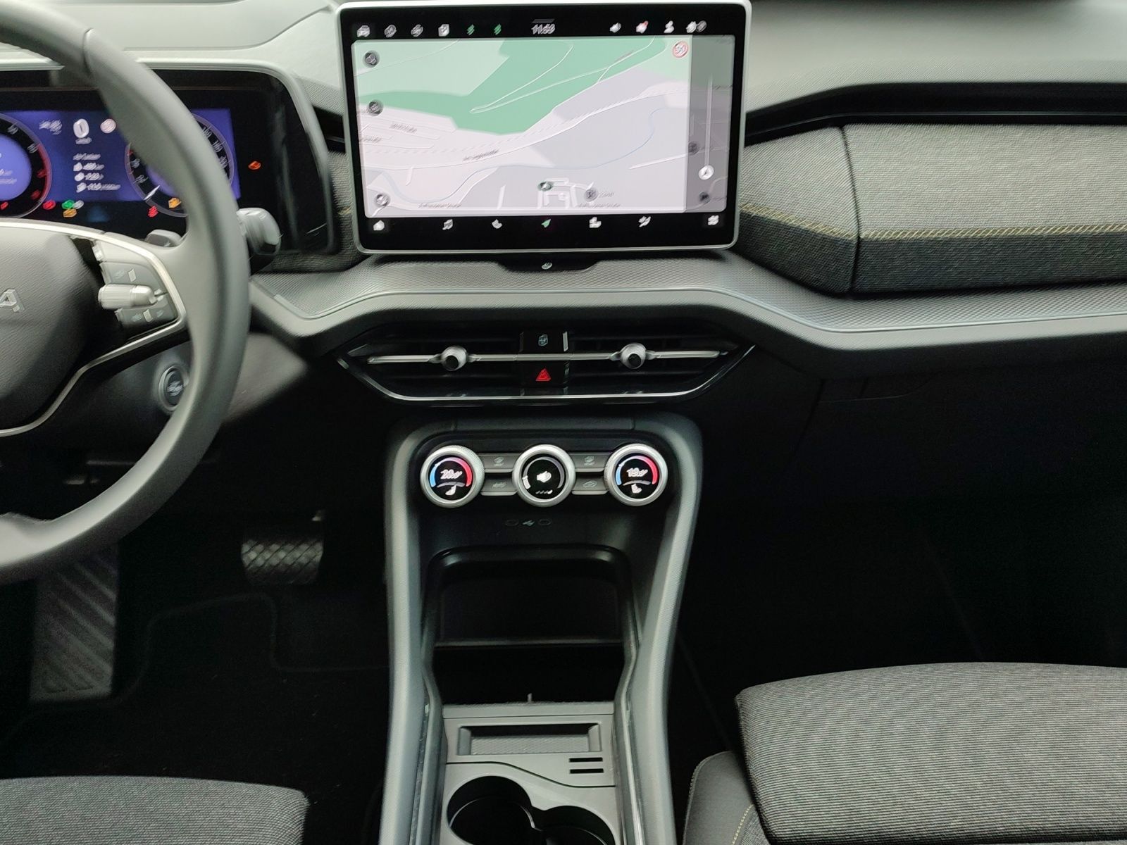 Skoda Kodiaq - Bild 8