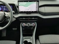 Skoda Kodiaq - Vorschau Bild 8