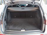 Mercedes-Benz E 220 d T AMG Line Kamera AHK Schiebedach DAB - Mercedes E 220 mit Schiebedach