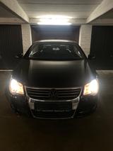 Volkswagen Eos 1.4 TSI 90kW - - Volkswagen Eos in Hannover