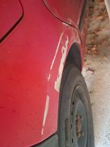 Fiat Panda - gebrauchte Fiat Panda aus dem Jahr 2011