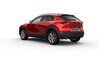 Mazda CX-30 - Vorschau Bild 8