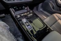 Audi A6 e-tron - Vorschau Bild 17