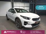 Kia Xceed 1.5 T-GDI Spirit LED|Navi|PDC|Kamera|SHZ - gebrauchte Kia XCeed aus dem Jahr 2022