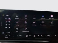 Audi A5 - Vorschau Bild 13