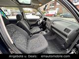 Volkswagen Golf III 1.6 Standard Zahnriemen neu - Volkswagen Golf aus 1994: Iii