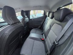 Fahrzeugabbildung Clio V Intens 1.0 TCe 90 EU6d Leder LED Navi Key