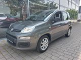 Fiat Panda Urban - Fiat Panda in Stuttgart
