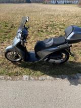 Honda SH125i - Offers