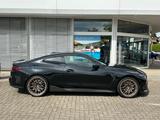 BMW M4 Coupe xDrive Competition MPerformance UPE 145 - BMW M4 in Freiburg