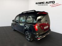Nissan Townstar Kombi L1 DIG-T 130 TEKNA 2ST - Image