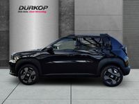 Fiat Grande Panda - Vorschau Bild 2