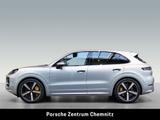 Porsche Cayenne GTS PCCB;18-Wege;Standhzg.;InnoDrive - Porsche: Gt1