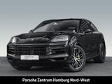 Porsche Cayenne S E-Hybrid Coupe PDCC Porsche InnoDrive