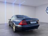 Mercedes-Benz S 600 L V12 RARITÄT 1.Hand NP 186200DM MB-HISTOR - Mercedes-Benz S-Klasse Gebrauchtwagen Mb