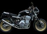 Triumph Trident 900 - Offers