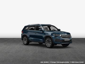 Skoda Kodiaq - 6