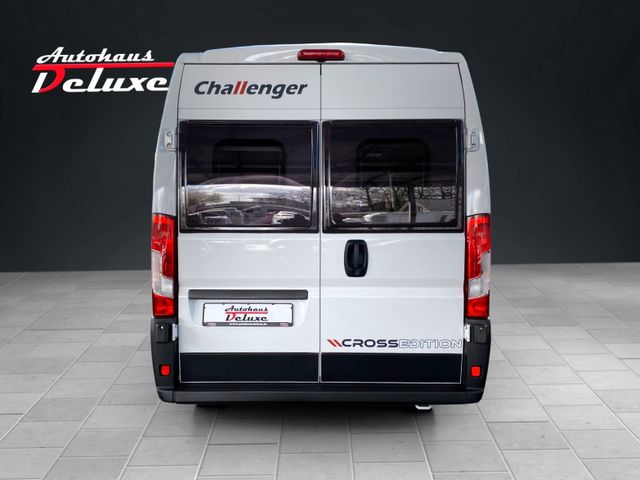 Challenger 