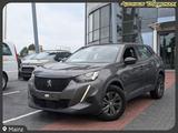 Peugeot 2008 Active Pack. PDC. KLIMA AUTO. BT. ALU - Peugeot 2008 Active Pack Gebrauchtwagen
