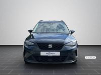 Seat Arona - Vorschau Bild 6